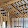 Barndominium Home Builders | Victoria, TX | RCR Homes LLC